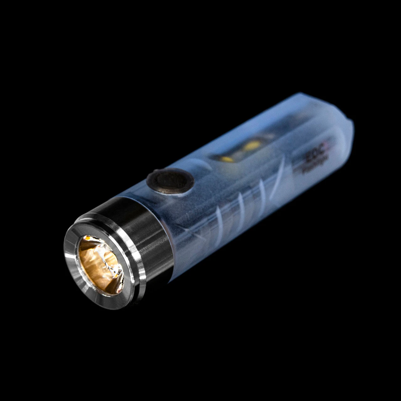 Rovyvon A7 G4 White & UV 4th Gen - Image 8