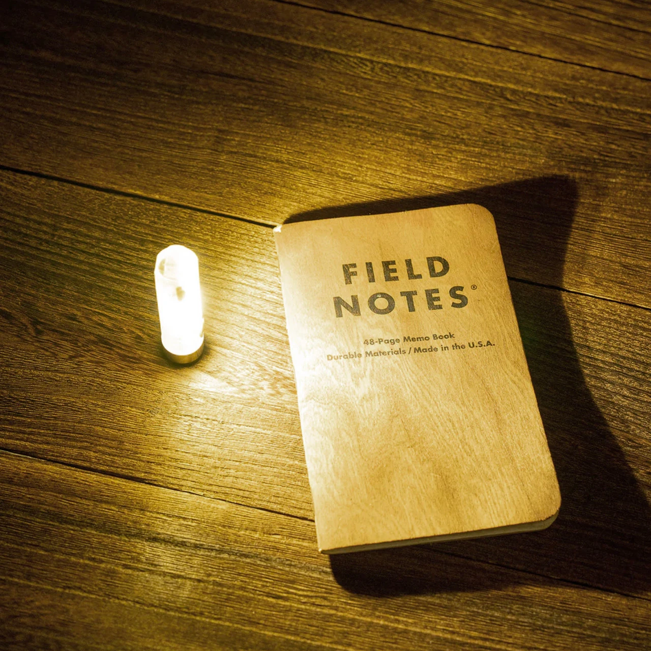 Rovyvon A7 G4 White & UV 4th Gen - Image 9