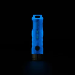 Rovyvon A7 G4 White & UV 4th Gen