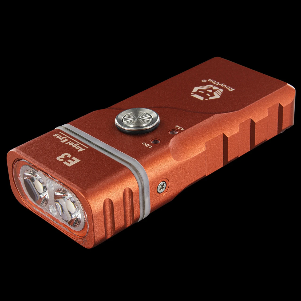 Rovyvon Angel Eyes E3 - Image 7