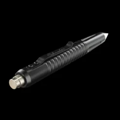 Schrade Pen Push Button