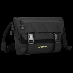 Nitecore SLB02 Messenger Bag