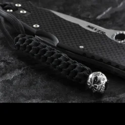 Schmuckatelli Emerson Lanyard