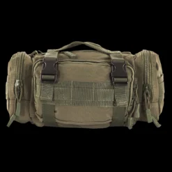 Snugpak Response Pak