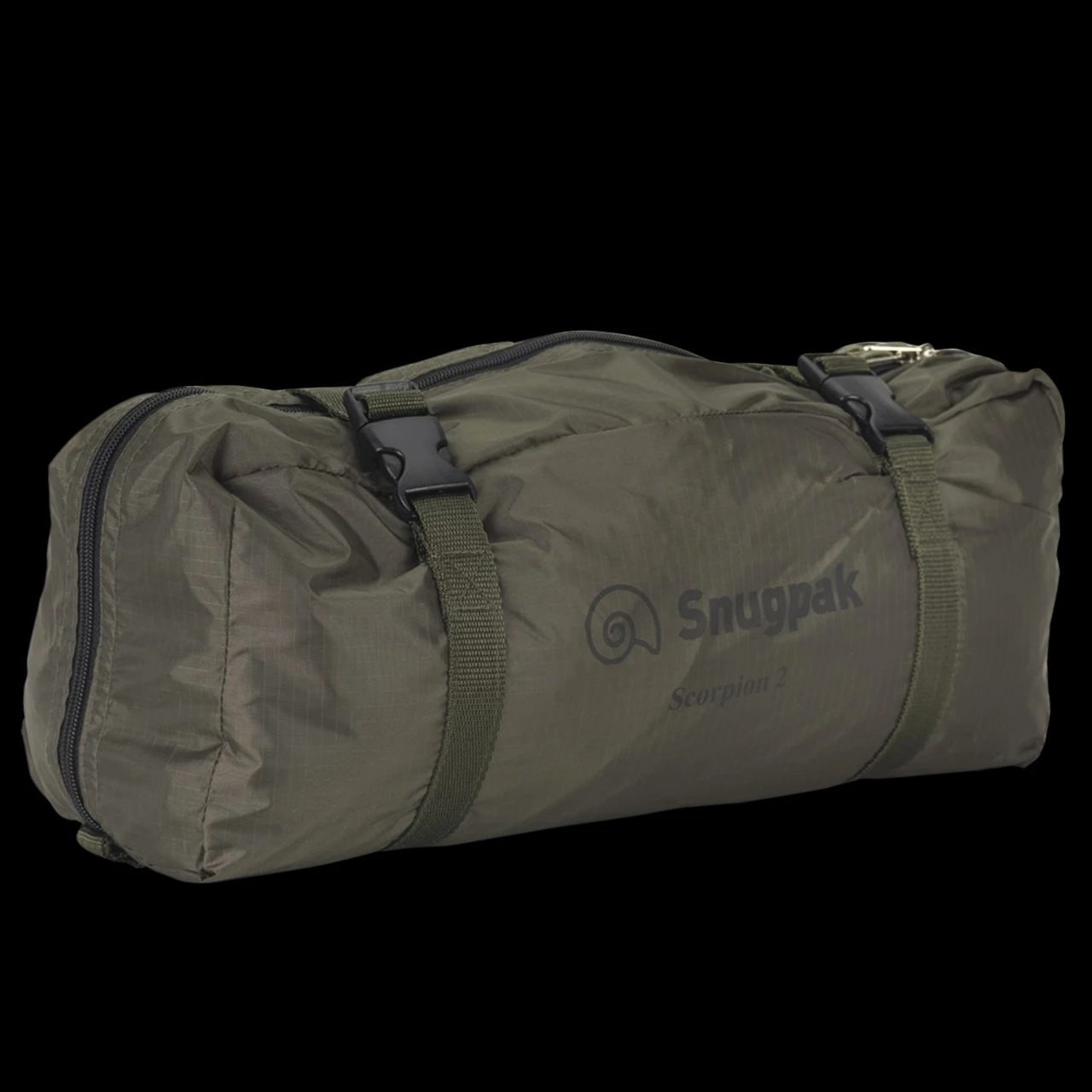 Snugpak Scorpion II - Image 5