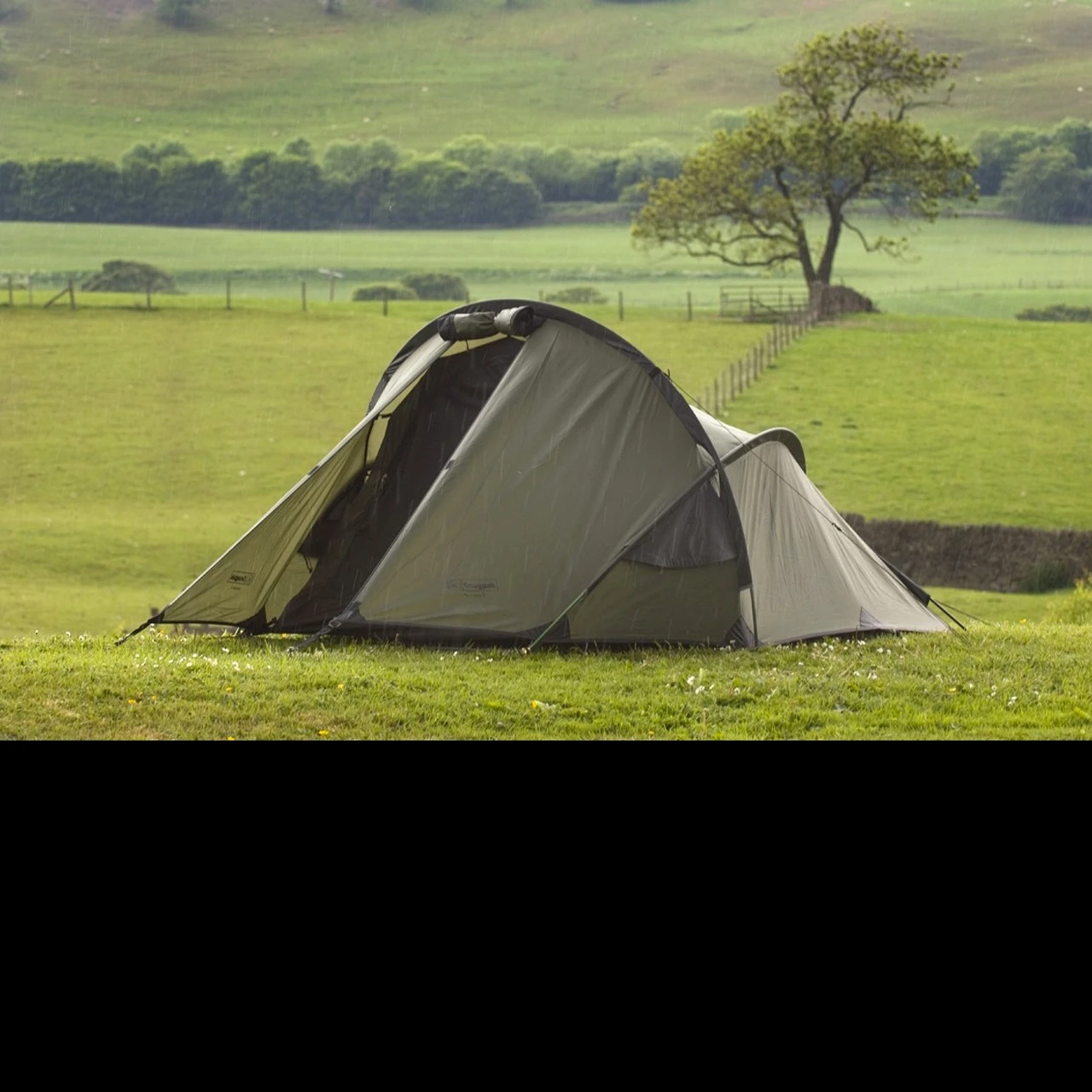 Snugpak Scorpion II - Image 4