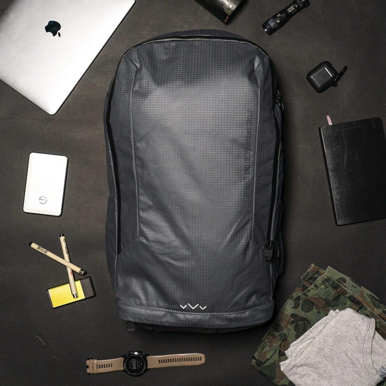 SOG Surrept 36 CS Travel Pack - Image 2