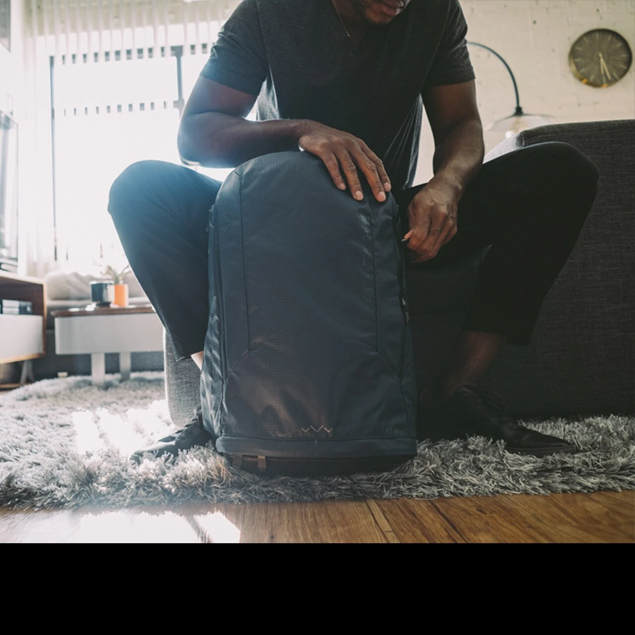 SOG Surrept 36 CS Travel Pack - Image 7