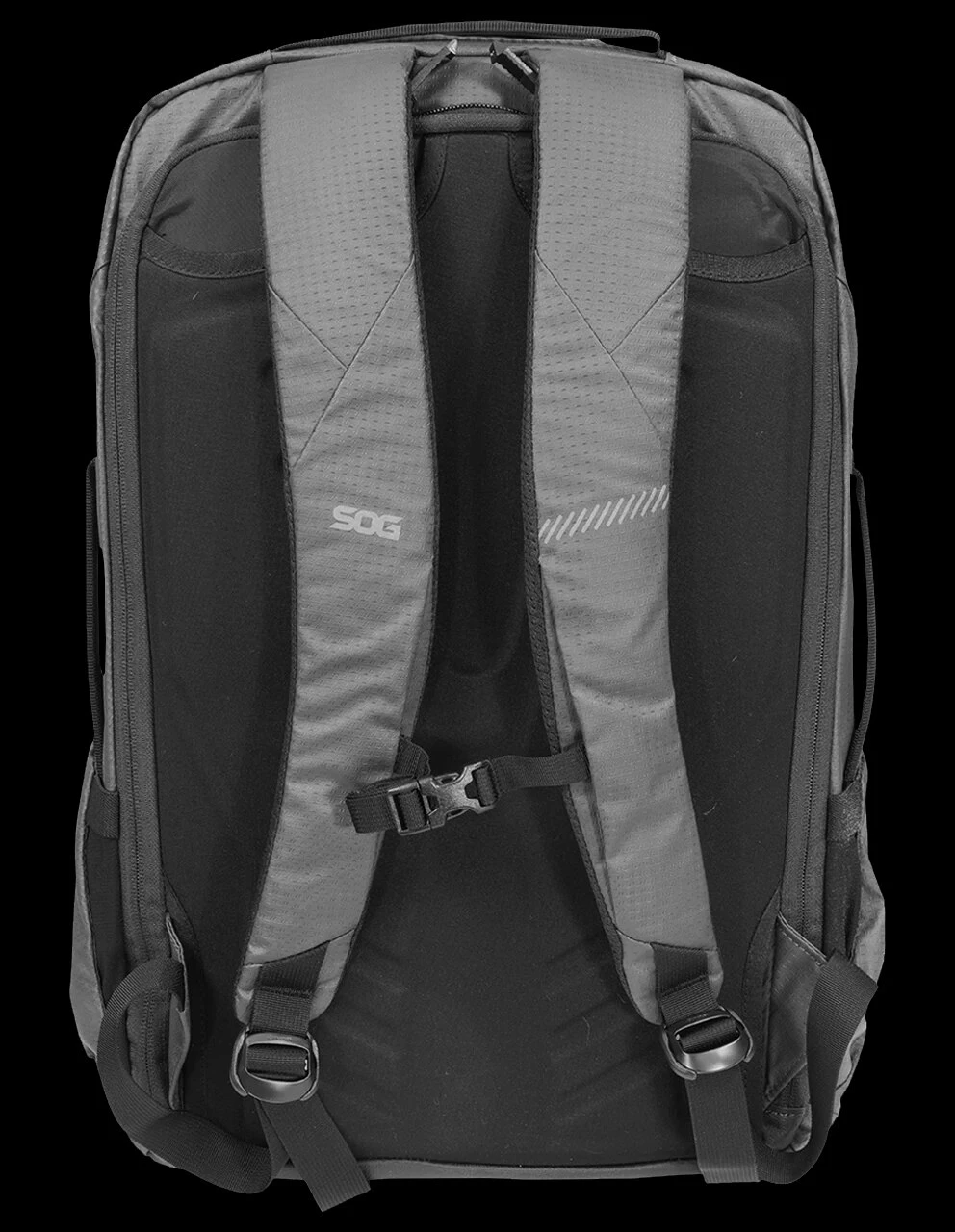 SOG Surrept 36 CS Travel Pack - Image 8