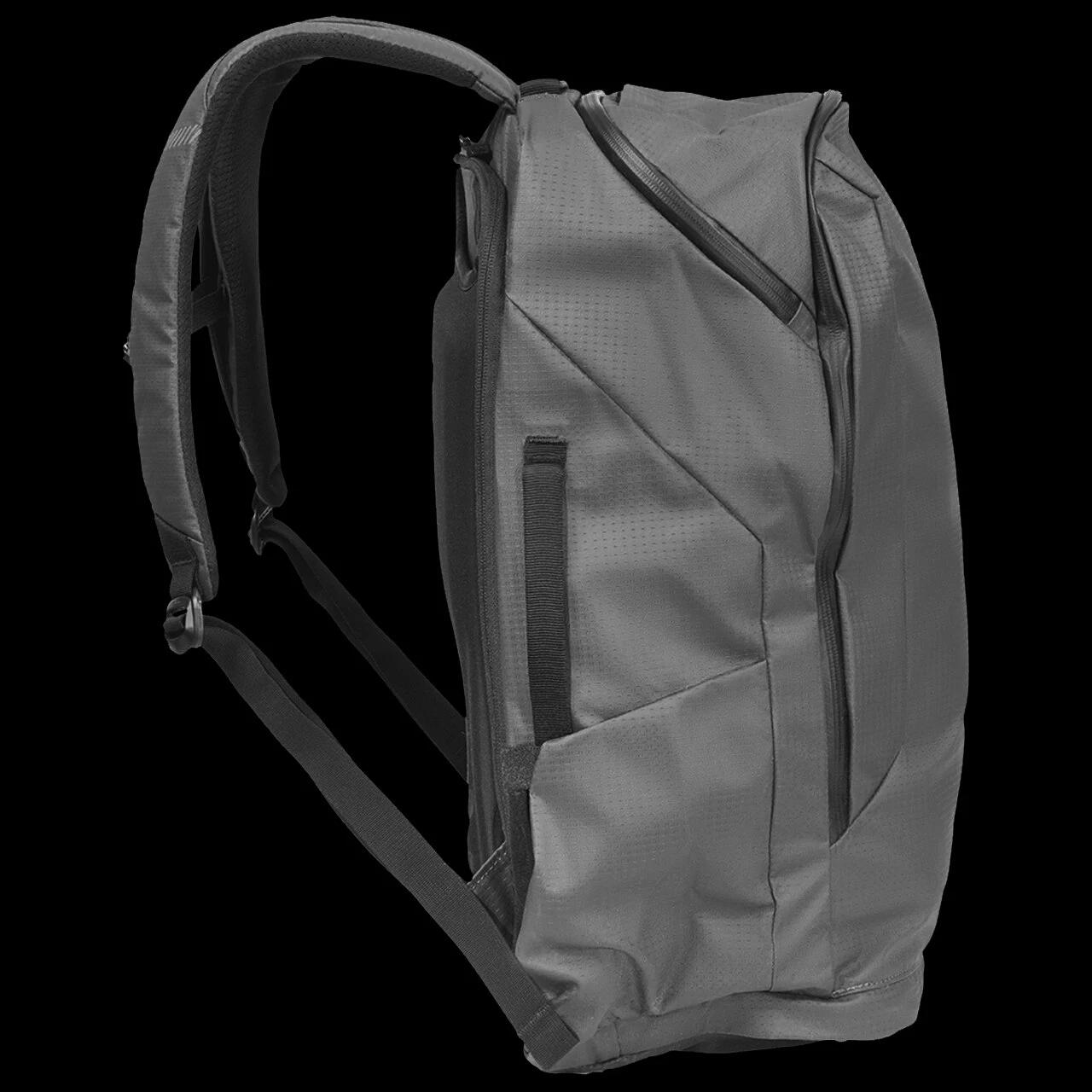 SOG Surrept 36 CS Travel Pack - Image 9