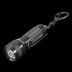 Streamlight Key Mate
