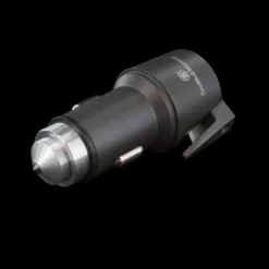 Smith & Wesson Vehicle Escape Tool