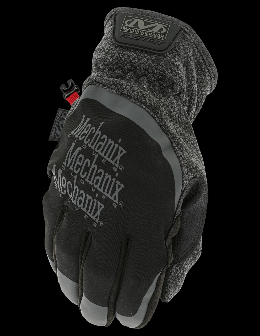 Mechanix ColdWork FastFit - Image 3