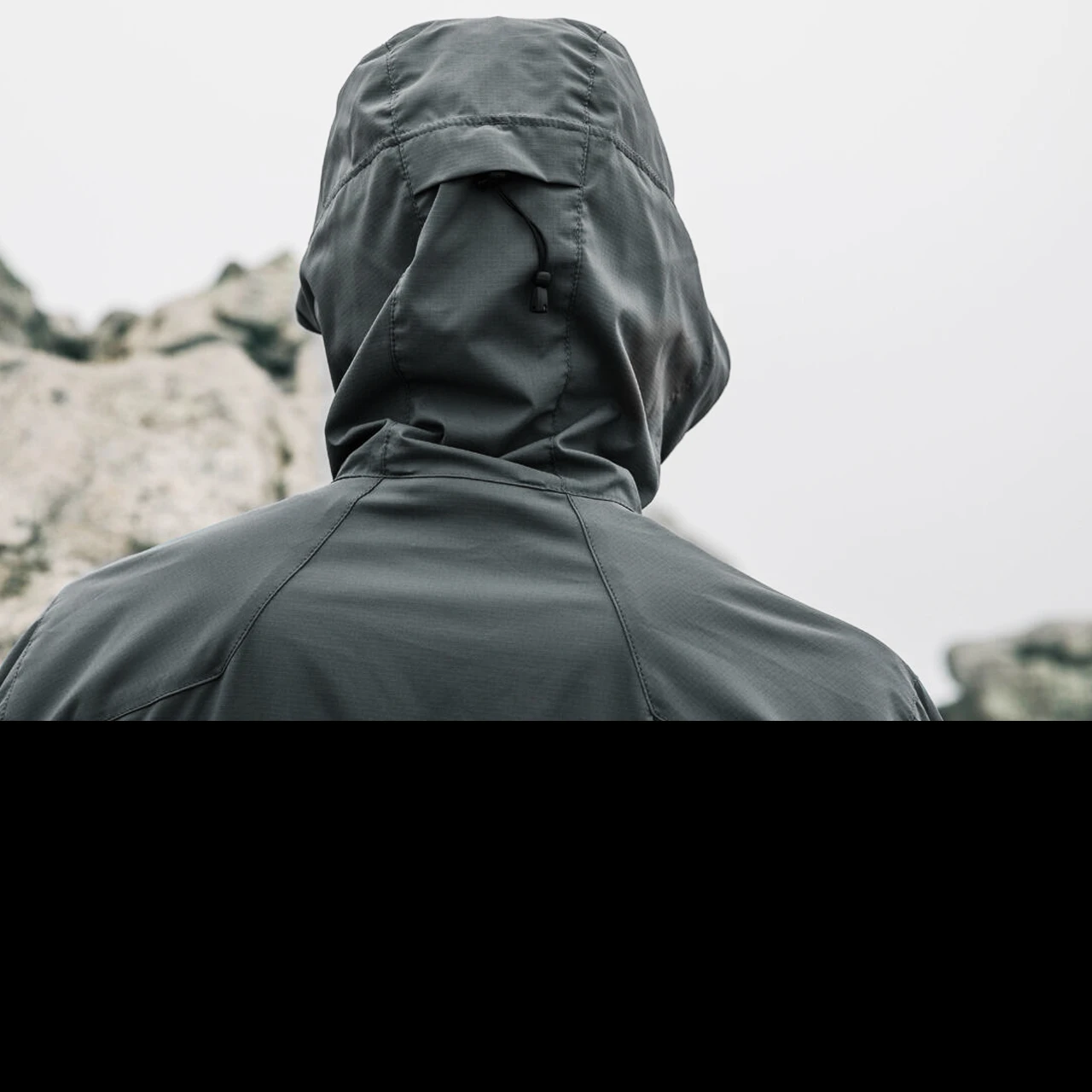 TAD Aerie SX Gargoyle - Image 7