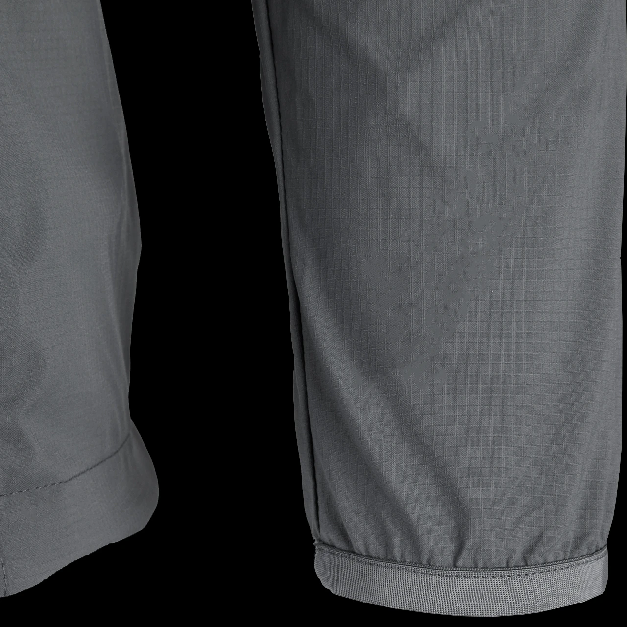 TAD Aerie SX Gargoyle - Image 2