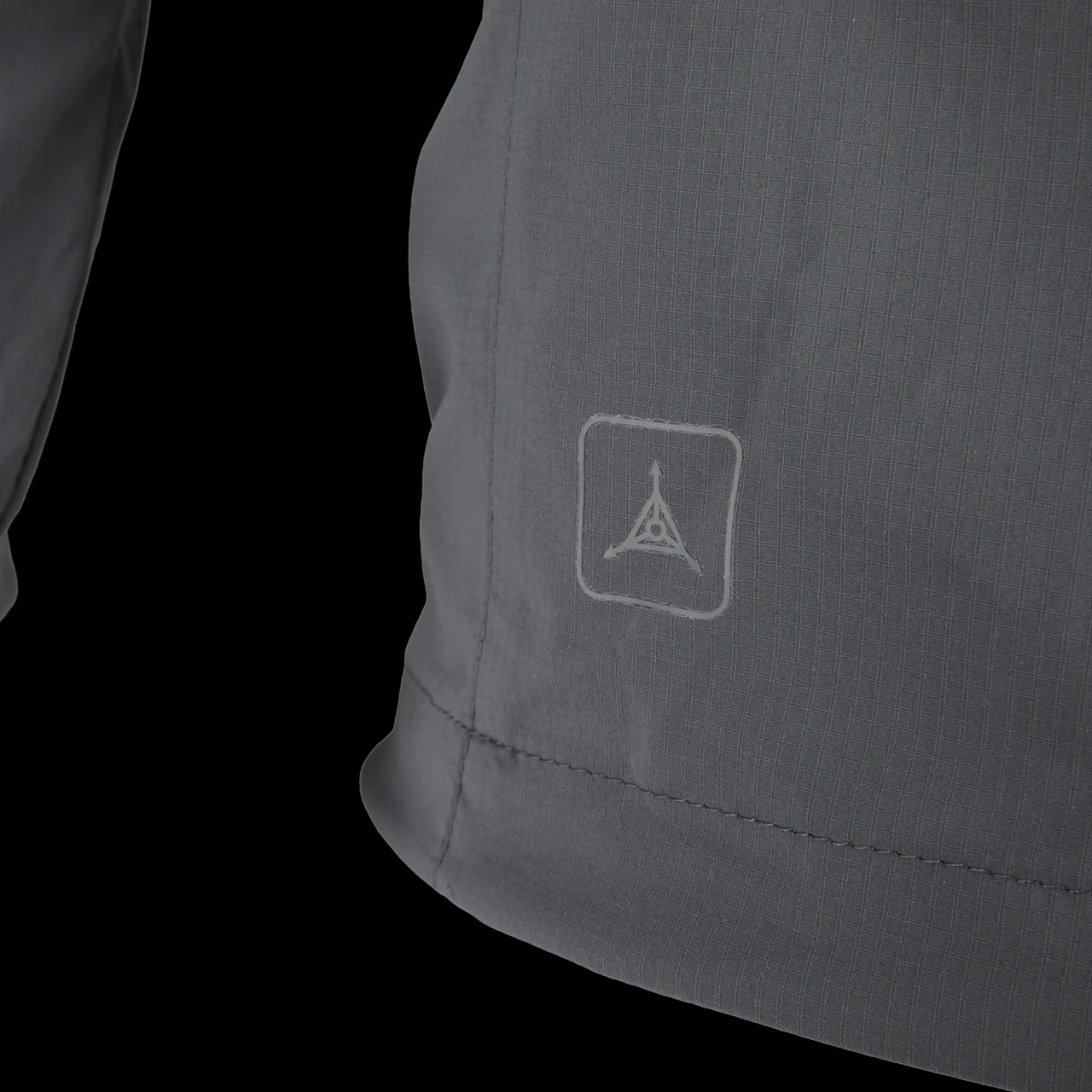 TAD Aerie SX Black - Image 8