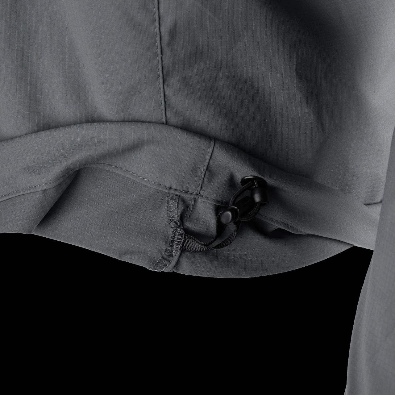 TAD Aerie SX Gargoyle - Image 9