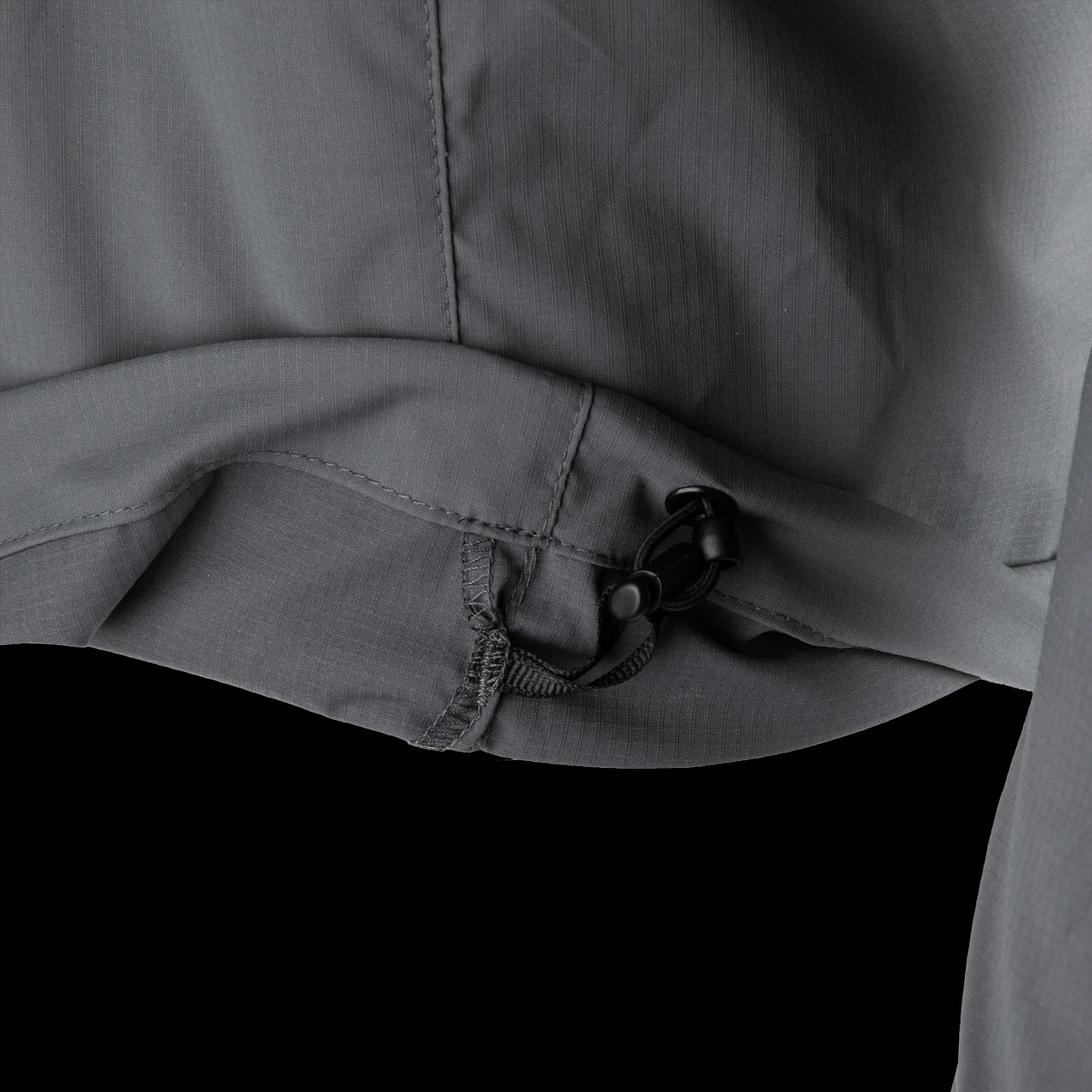 TAD Aerie SX Black - Image 5