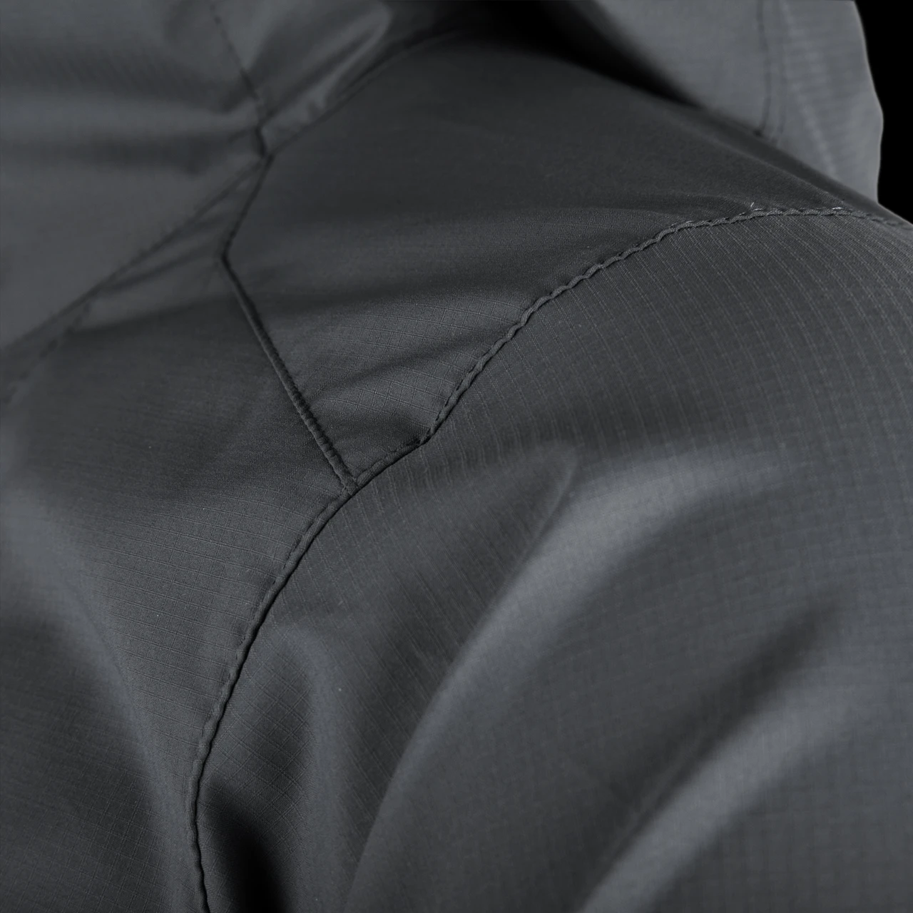 TAD Aerie SX Black - Image 9