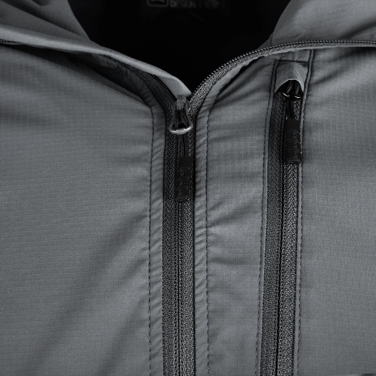 TAD Aerie SX Gargoyle - Image 3