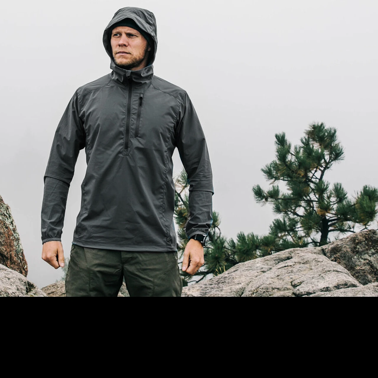 TAD Aerie SX Gargoyle - Image 4