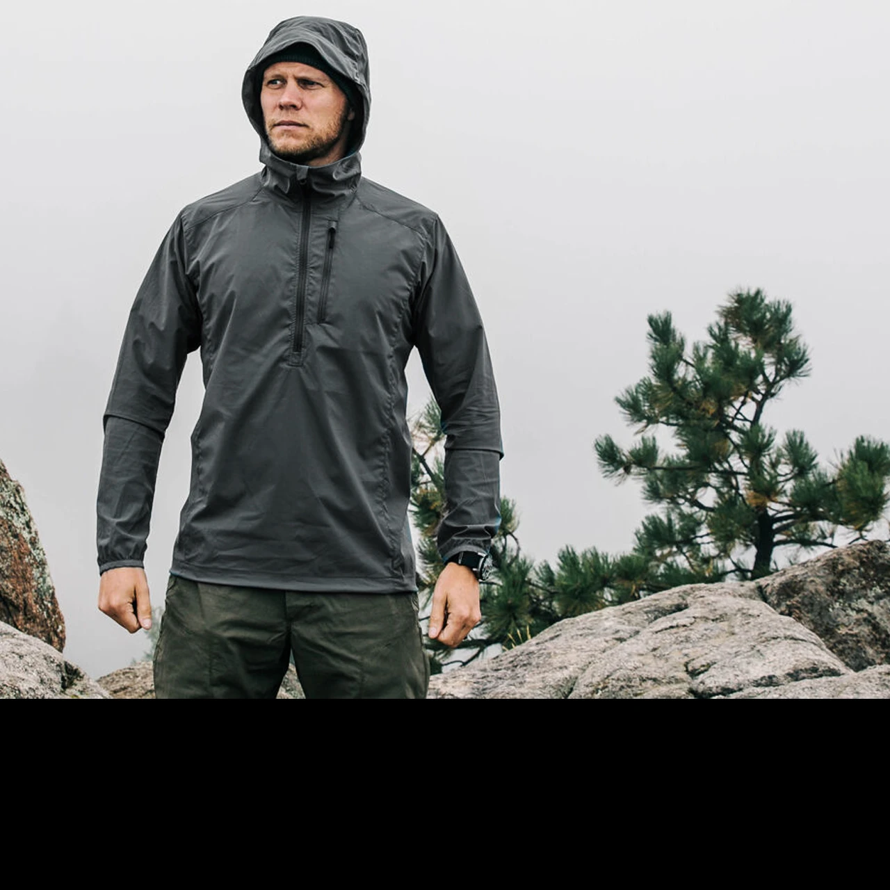 TAD Aerie SX Black - Image 7