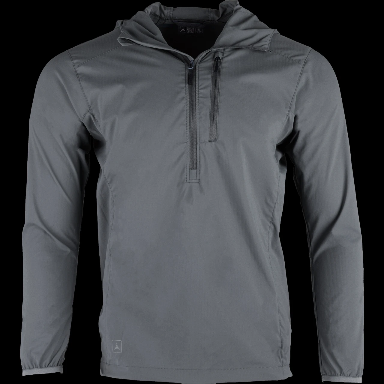 TAD Aerie SX Gargoyle - Image 6