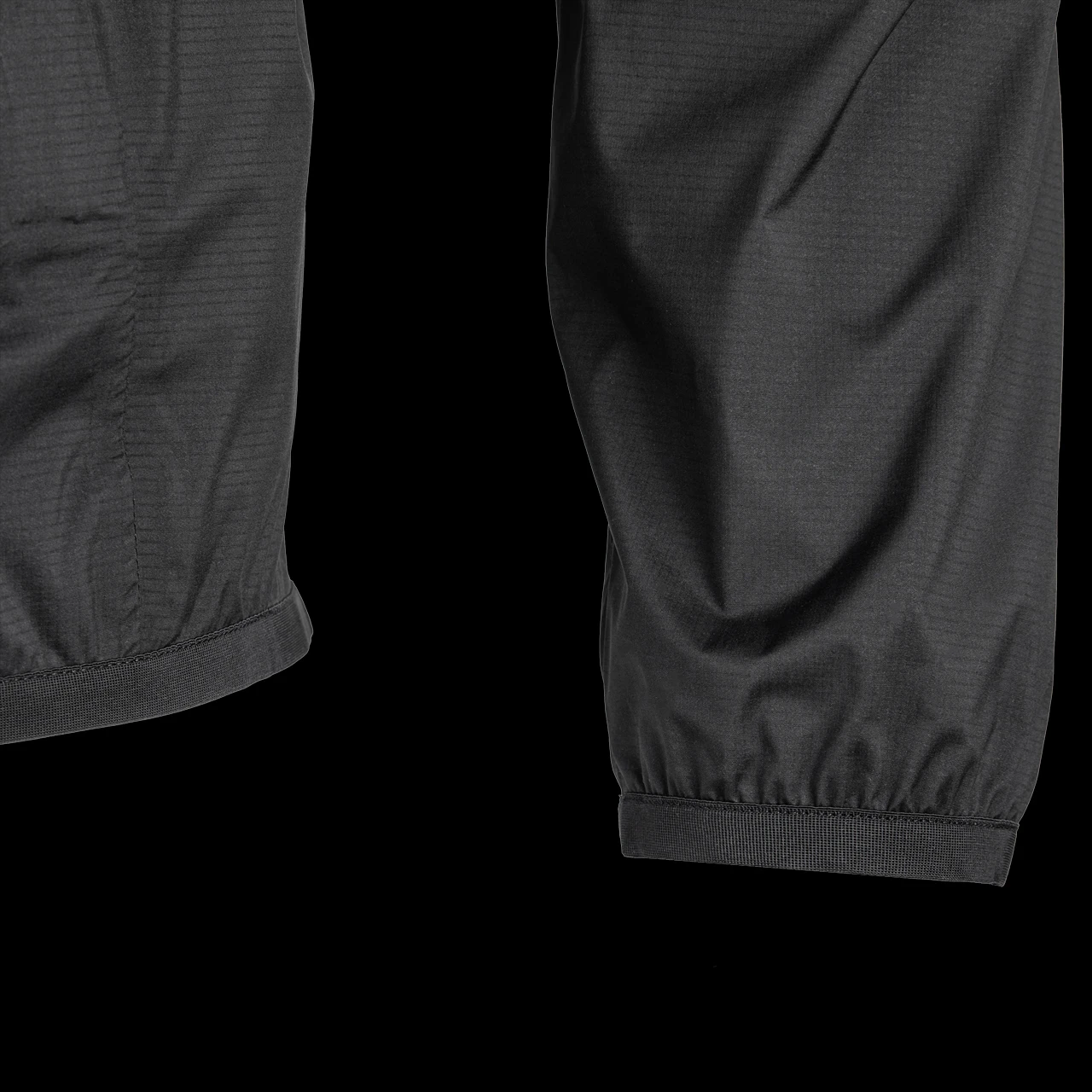 TAD Astral VR Shell Serpent - Image 8