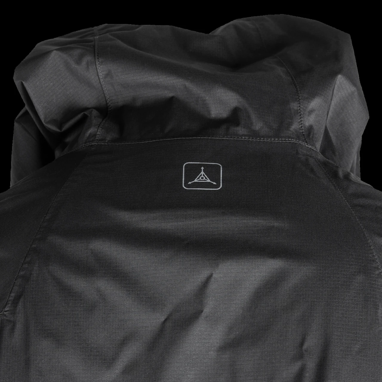 TAD Astral VR Shell Serpent - Image 5