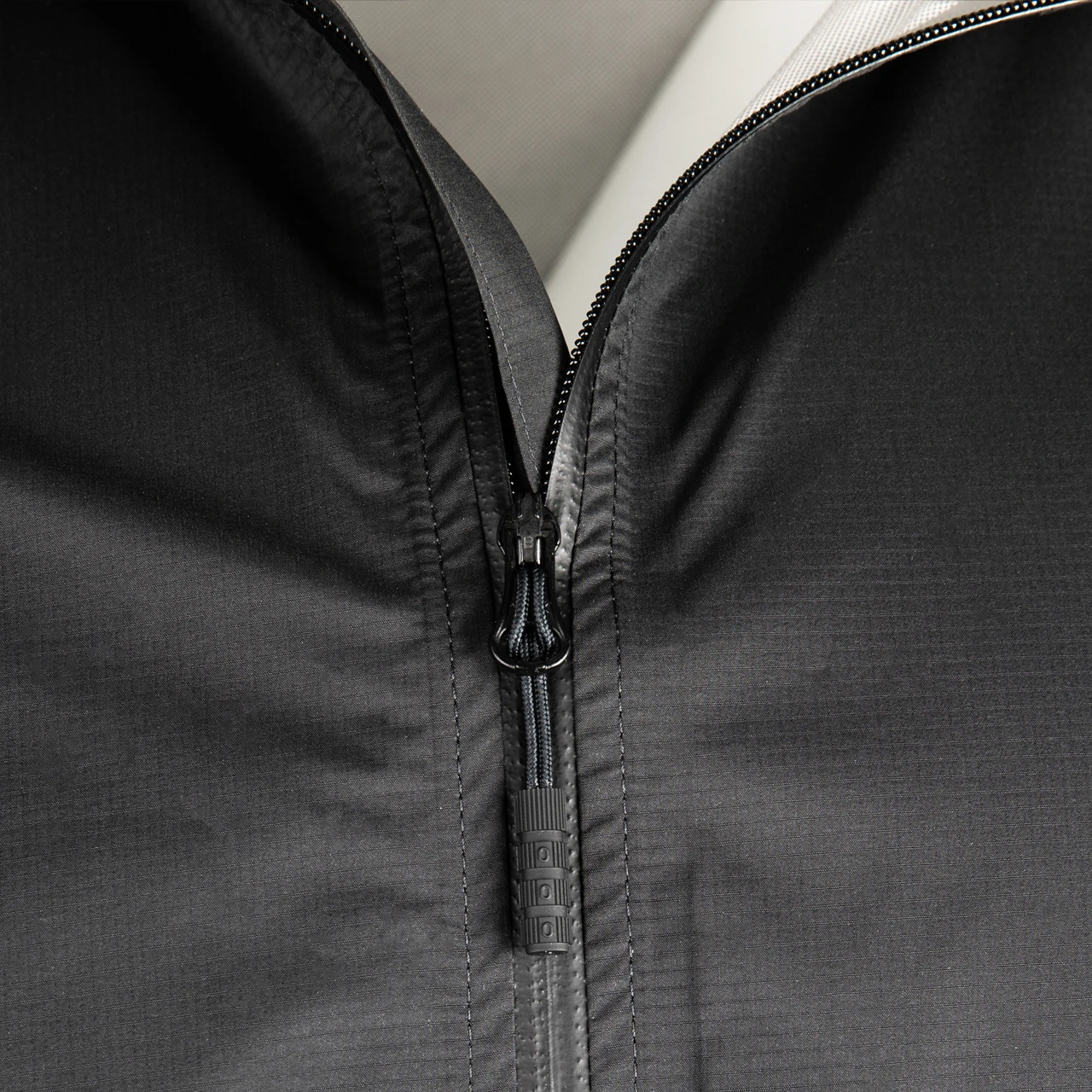 TAD Astral VR Shell Serpent - Image 6