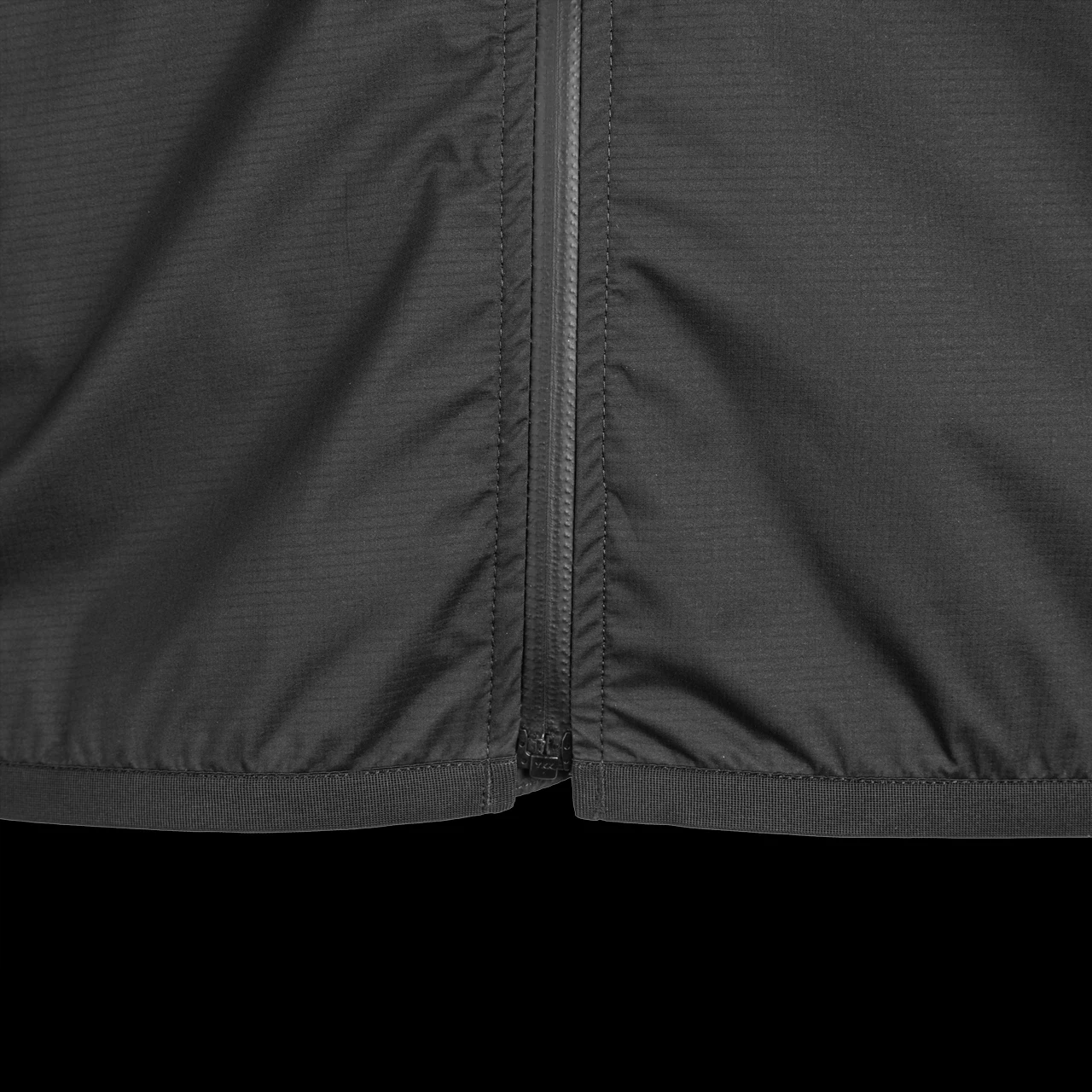 TAD Astral VR Shell Serpent - Image 9