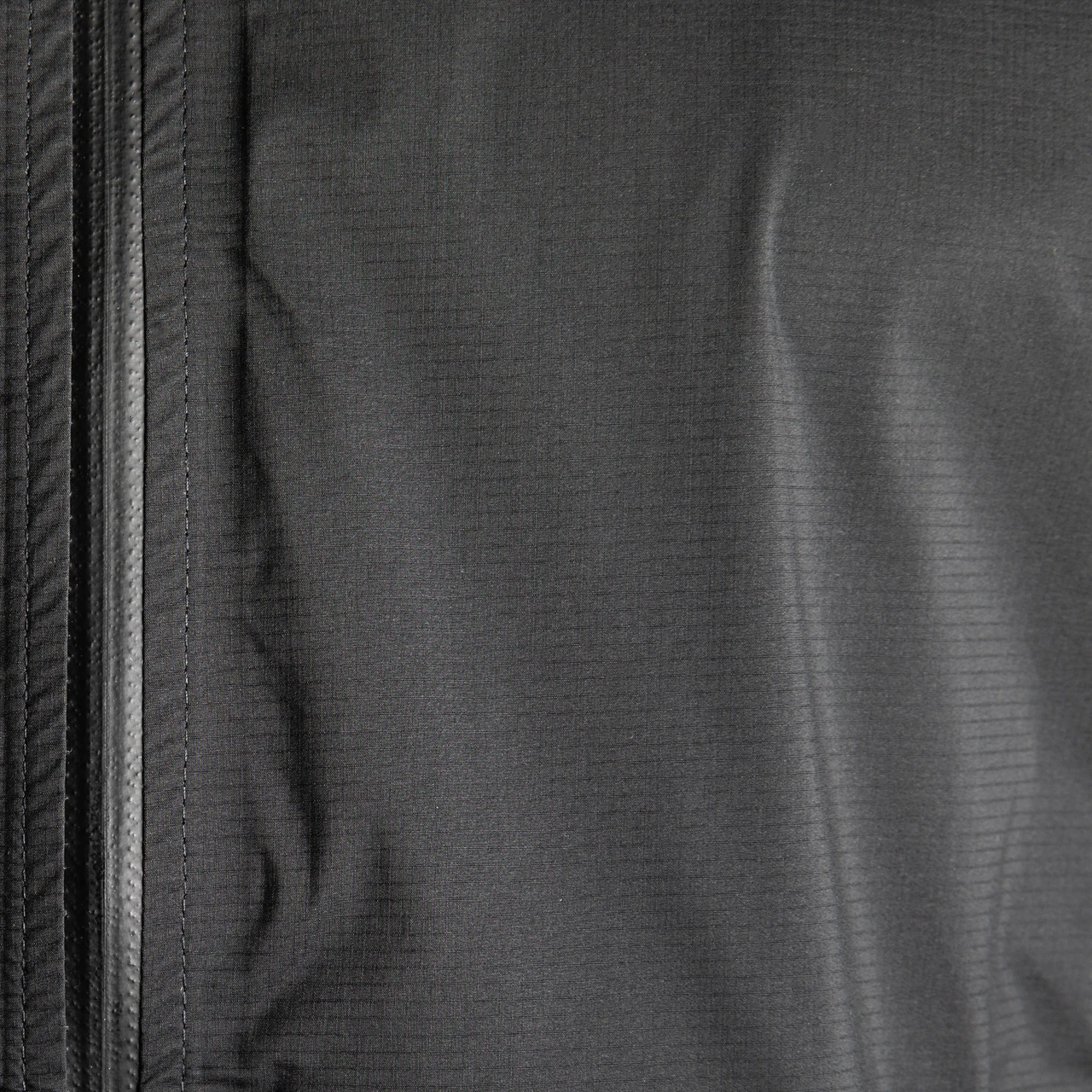 TAD Astral VR Shell Serpent - Image 14