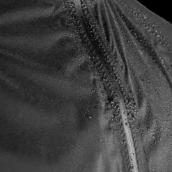 TAD Astral VR Shell Serpent