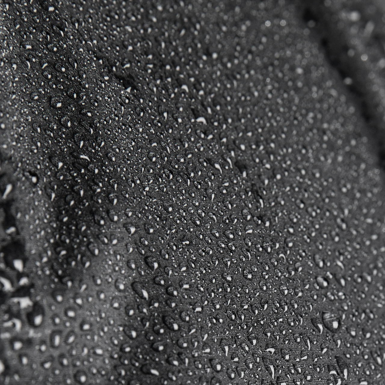 TAD Astral VR Shell Serpent - Image 2