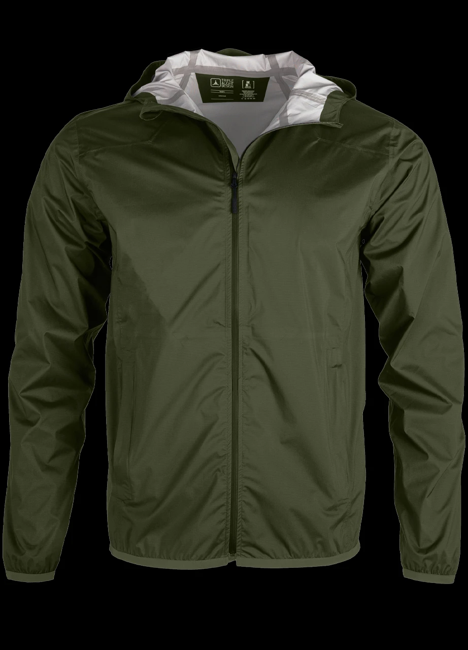 TAD Astral VR Shell Serpent - Image 4