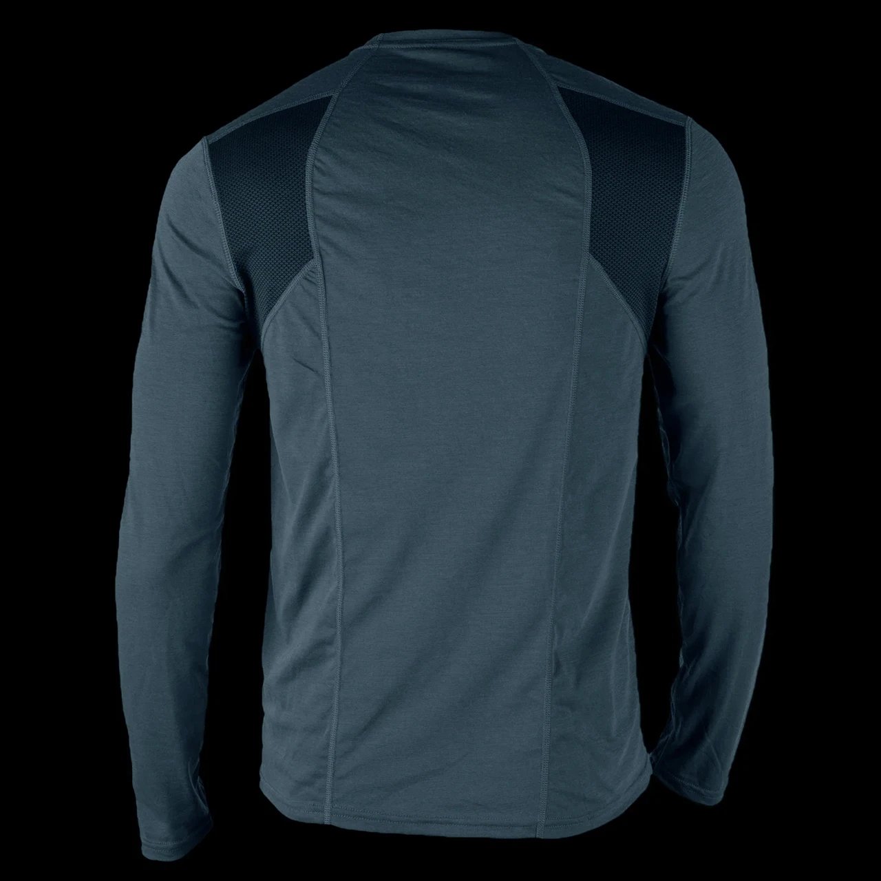 TAD Atlas Crew Eclipse - Image 2