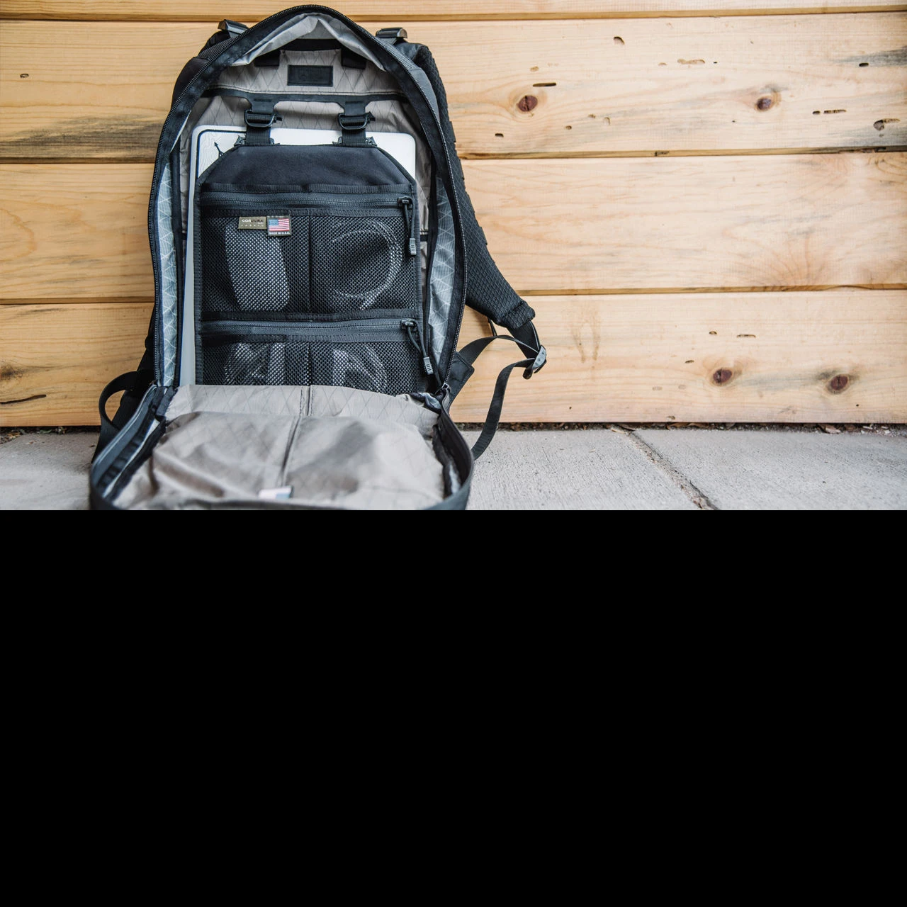 TAD Control Panel 1 - Image 18