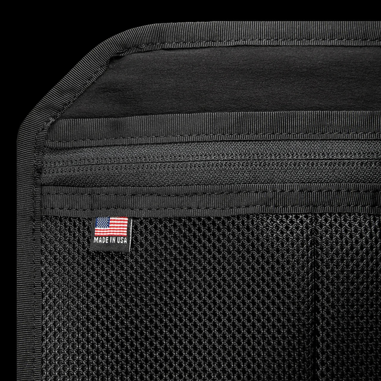 TAD Control Panel 1 - Image 15