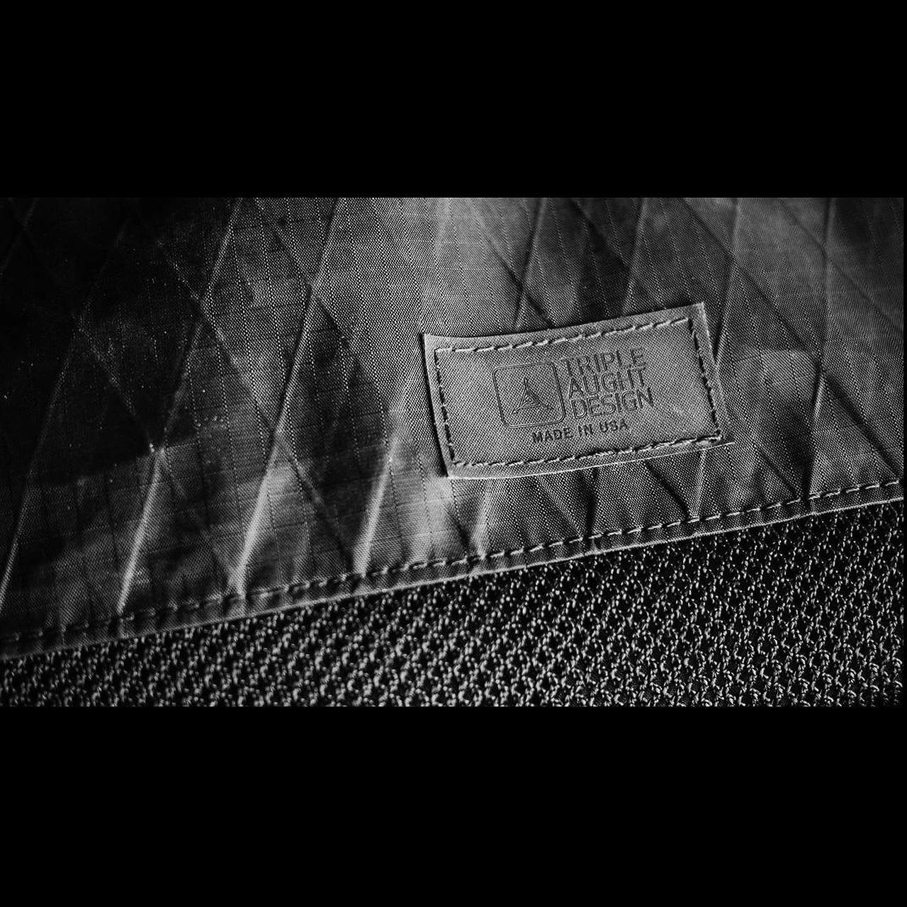 TAD Context Organiser - Image 2