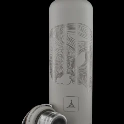 TAD Edition Earthwell 22oz Sand