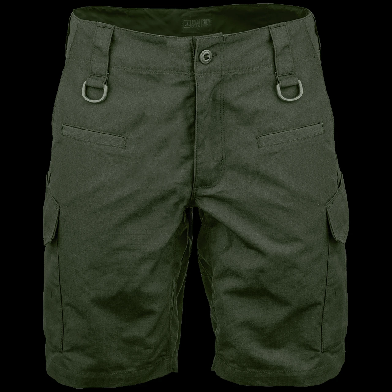 TAD Force 10 RS Cargo Short Combat - Image 4