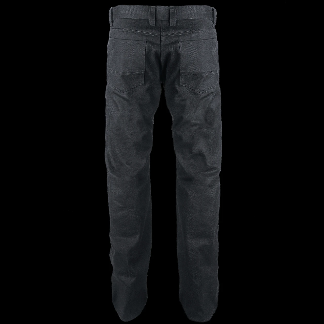TAD Intercept PD Trousers Blackout - Image 3