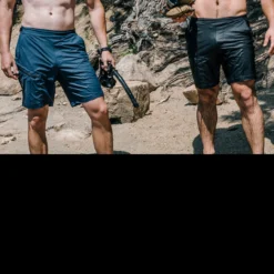 TAD Paladin Maritime Trunk Phantom