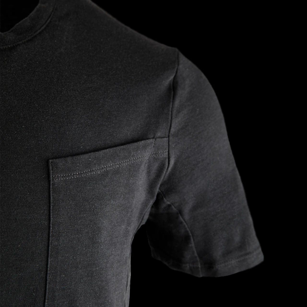 TAD Prism Cordura T Serpent - Image 2