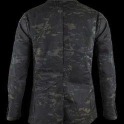 TAD Protocol Jacket Phantom