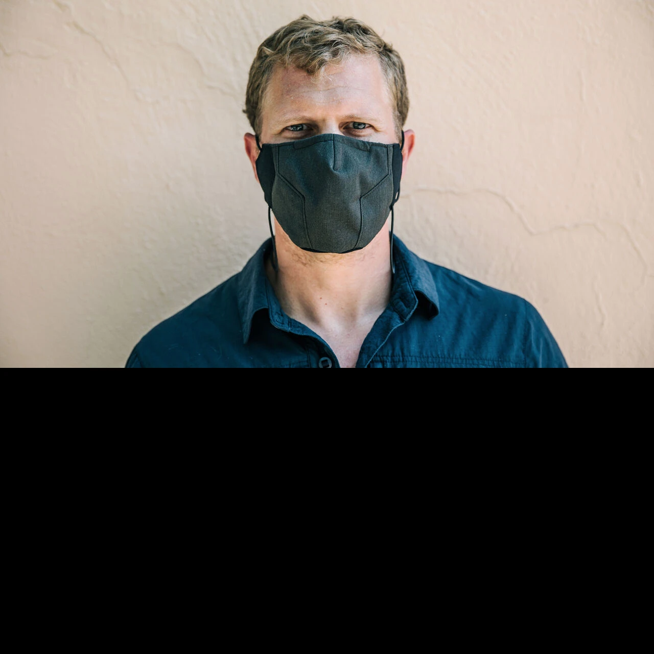 TAD Shadow RS Mask Black Multicam - Image 9