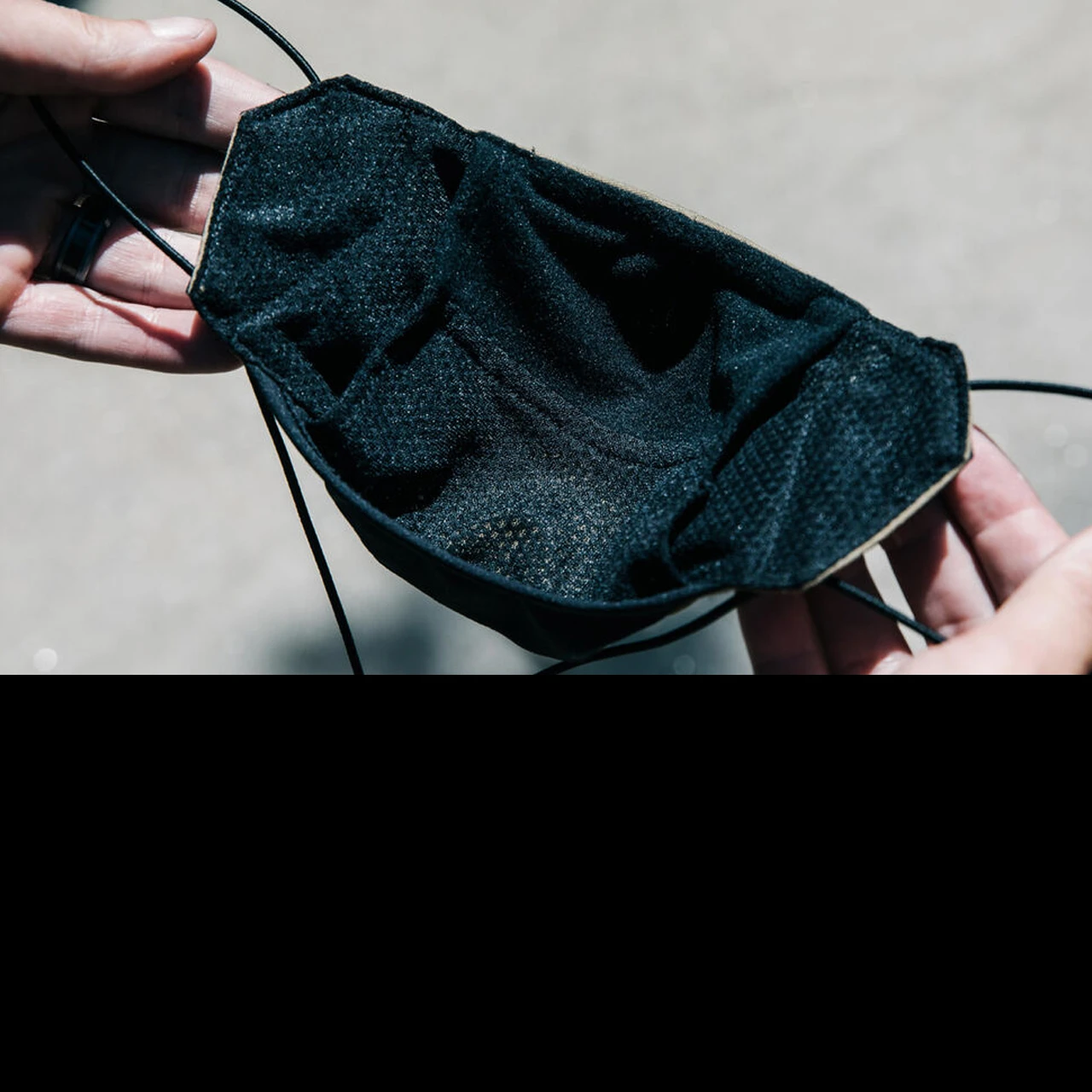 TAD Shadow RS Mask Black Multicam - Image 8