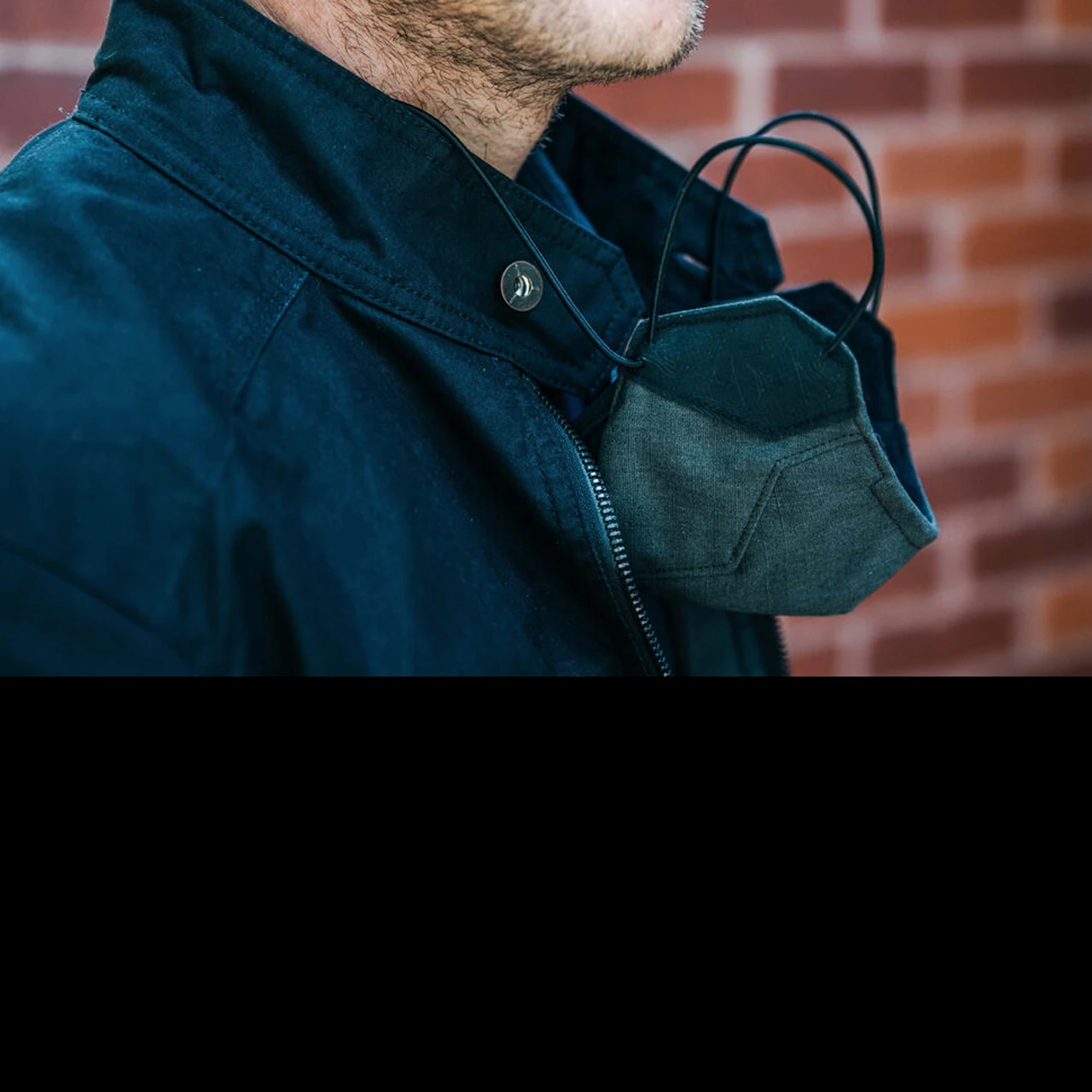 TAD Shadow RS Mask Black Multicam - Image 7