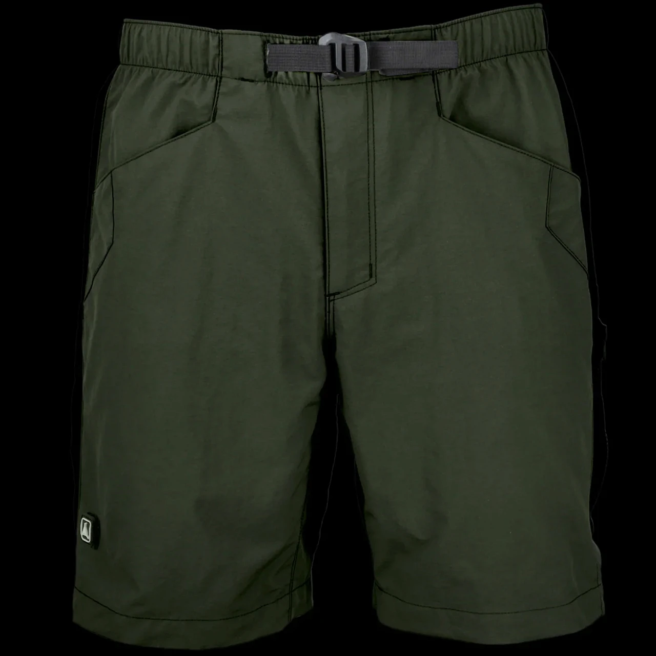 TAD Triton AC Shorts Combat