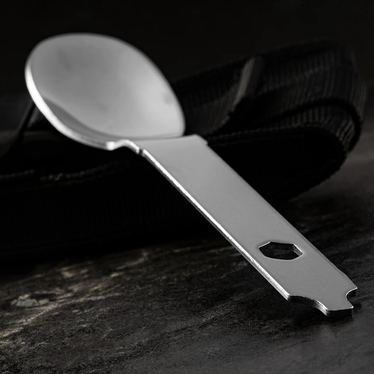 TB Outdoor Bivouac - Image 7